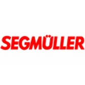 Hans Segmüller Polstermöbelfabrik GmbH & Co. KG