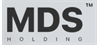MDS Holding GmbH & Co. KG