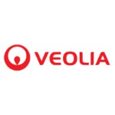 Veolia Wasser Deutschland GmbH