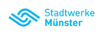 Stadtnetze Münster GmbH