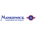 Mankiewicz Gebr. & Co.