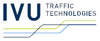 IVU Traffic Technologies AG