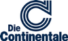 Continentale Versicherungsverbund