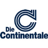 Continentale Versicherungsverbund