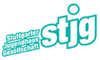 Stuttgarter Jugendhaus gGmbH