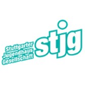 Stuttgarter Jugendhaus gGmbH