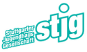 Stuttgarter Jugendhaus gGmbH