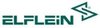 Elflein Holding GmbH