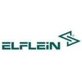 Elflein Holding GmbH