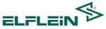 Elflein Holding GmbH