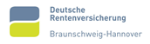 Deutsche Rentenversicherung Braunschweig-Hannover