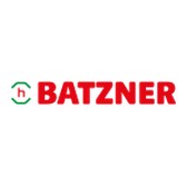 Hans Batzner GmbH