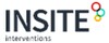 INSITE-Interventions GmbH