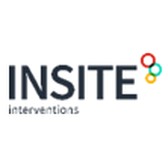 INSITE-Interventions GmbH