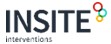INSITE-Interventions GmbH