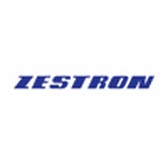 ZESTRON