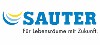 Sauter-Cumulus GmbH