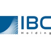 IBC Holding GmbH