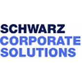 Schwarz Corporate Solutions
