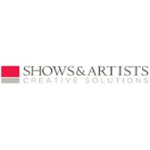 Shows & Artists GmbH