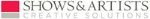 Shows & Artists GmbH