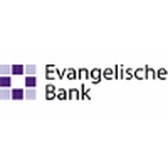 Evangelische Bank eG
