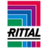 Rittal GmbH&Co. KG