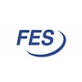 FES Frankfurter Entsorgungs- und Service GmbH