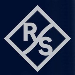 ROHDE & SCHWARZ GmbH & Co. KG