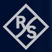 ROHDE & SCHWARZ GmbH & Co. KG