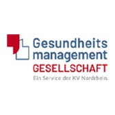GMG Gesundheitsmanagementgesellschaft mbH (GMG)