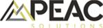 PEAC (Germany) GmbH