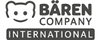 Bären Company International GmbH