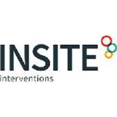 INSITE-Interventions GmbH