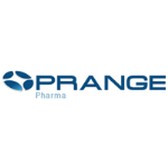 Prange Pharma GmbH