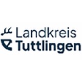 Landkreis Tuttlingen