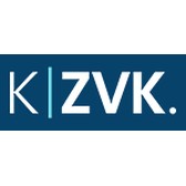 KZVK - Kirchliche Zusatzversorgungskasse Rheinland-Westfalen