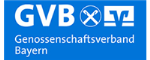Genossenschaftsverband Bayern e.V.