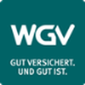 Württembergische Gemeinde-Versicherung a.G.