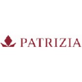 PATRIZIA SE