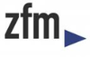 zfm - Zentrum für Management- und Personalberatung