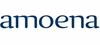 Amoena Medizin-Orthopädie-Technik GmbH