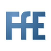 FfE München