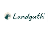Landguth Heimtiernahrung GmbH