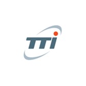Techtronic Industries ELC GmbH
