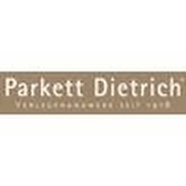 Parkett Dietrich GmbH & Co. KG