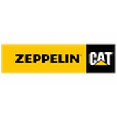 Zeppelin Baumaschinen GmbH