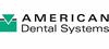 American Dental Systems GmbH