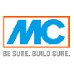 MC-Bauchemie Müller GmbH & Co. KG