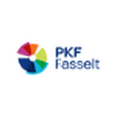PKF Fasselt Partnerschaft mbB